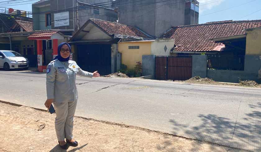 Layanan Korban Kecelakaan