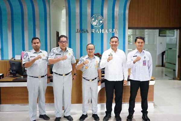 Nilai Hak Asasi Manusia