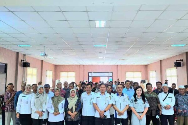 Pajak Kendaraan Bermotor