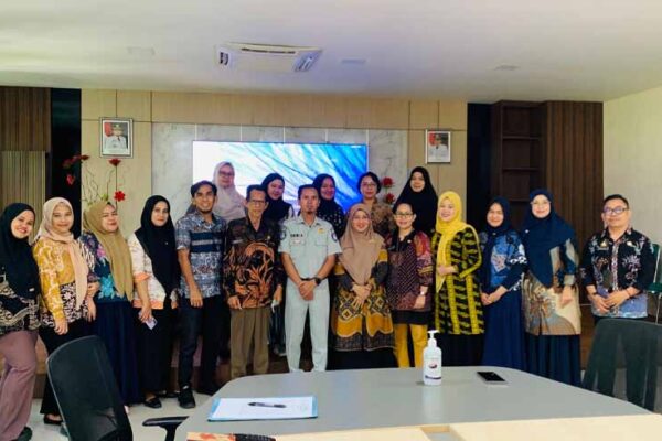 RS Dr. Hasri Ainun Habibie