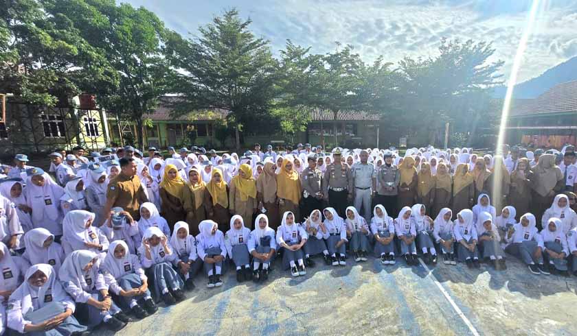 SMKN 1 Painan