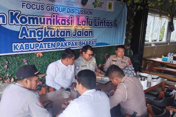jasa raharja sumut