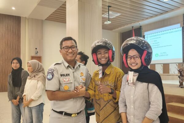 Universitas Muhammadiyah Mataram