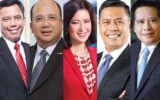 inklusi finansial BUMN