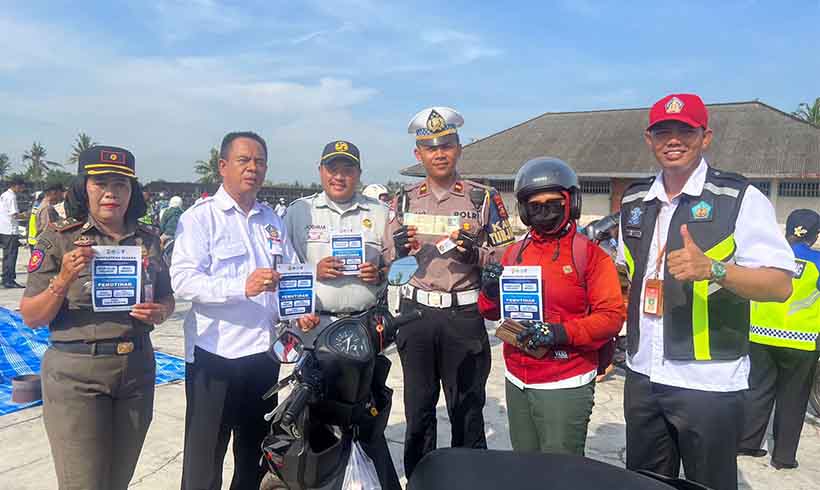 jasa raharja bali