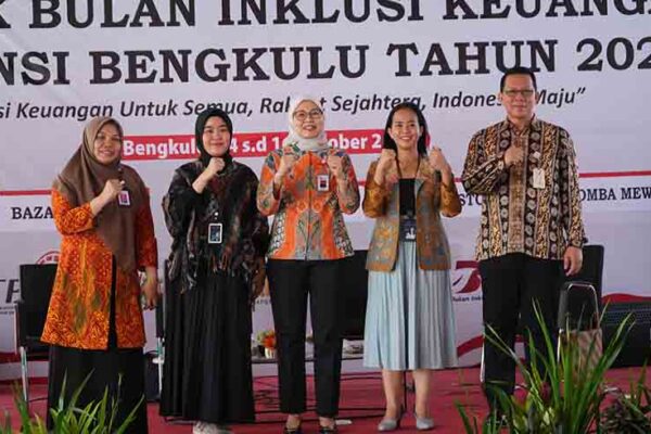 jasa raharja bengkulu