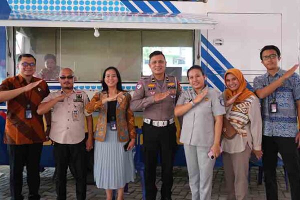 jasa raharja bengkulu