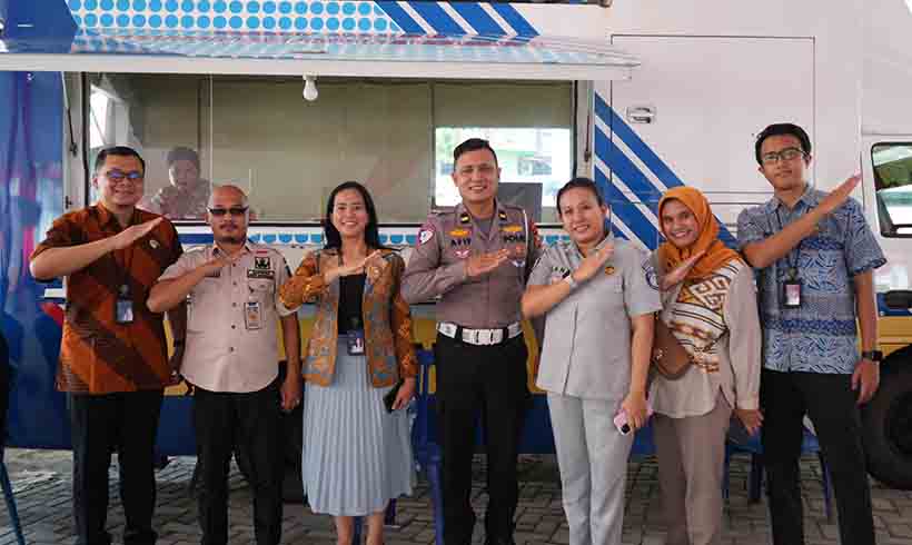 jasa raharja bengkulu