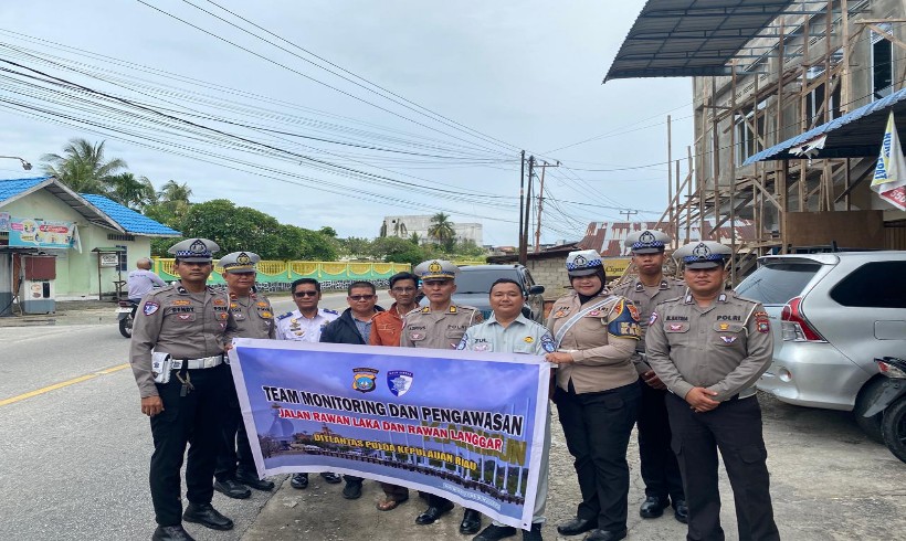 jasa raharja kepri