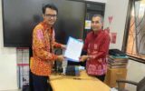 dan Peningkatan PAD