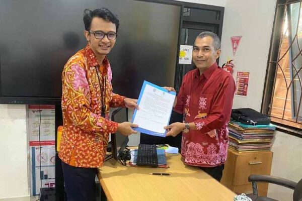dan Peningkatan PAD