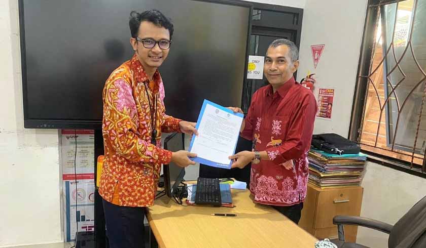 dan Peningkatan PAD