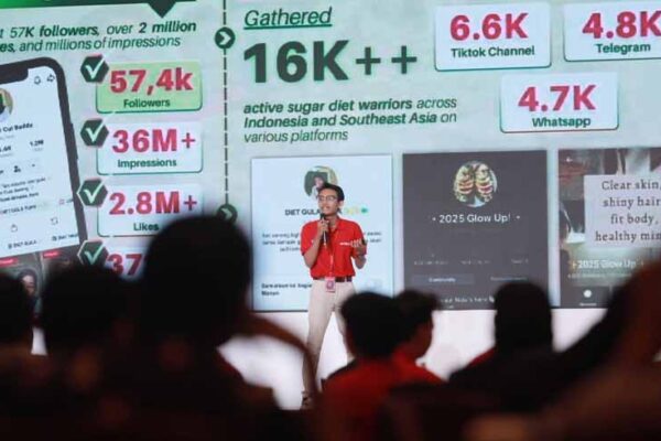 di Final Pitch Pertamuda Seed and Scale 2025