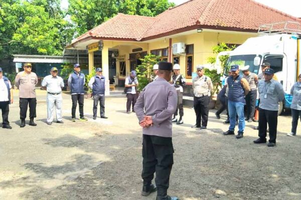 di Wilayah Kab Cirebon