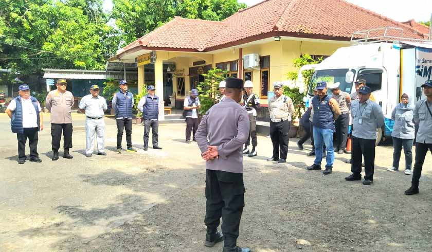 di Wilayah Kab Cirebon