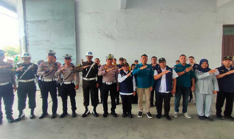 jasa raharja jabar
