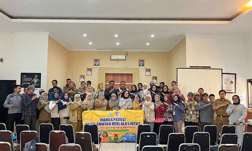 jasa raharja jabar