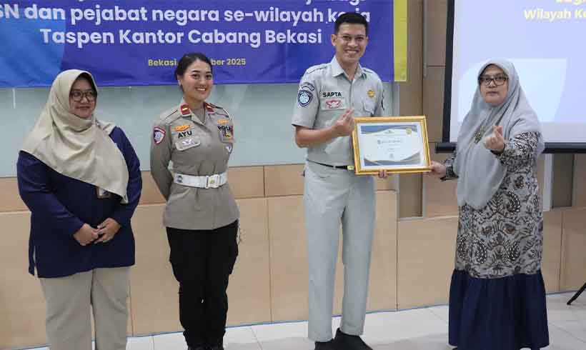 jasa raharja jabar