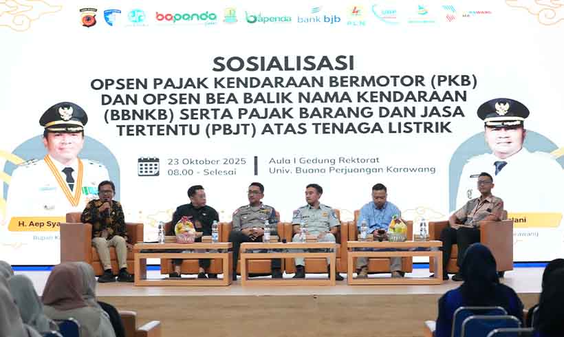 jasa raharja jabar