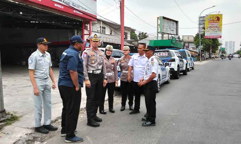 jasa raharja jabar