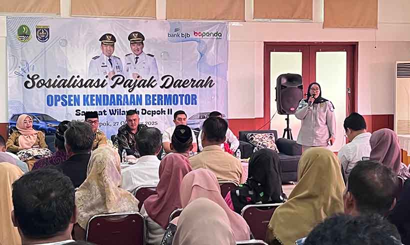 jasa raharja jabar
