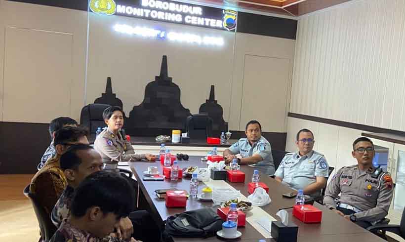 jasa raharja jateng