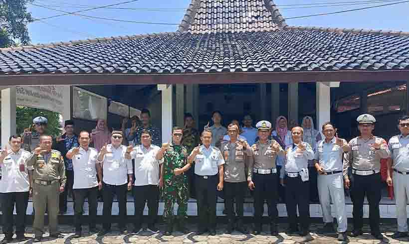 jasa raharja jateng