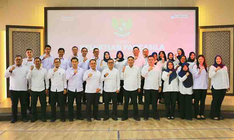 jasa raharja jateng