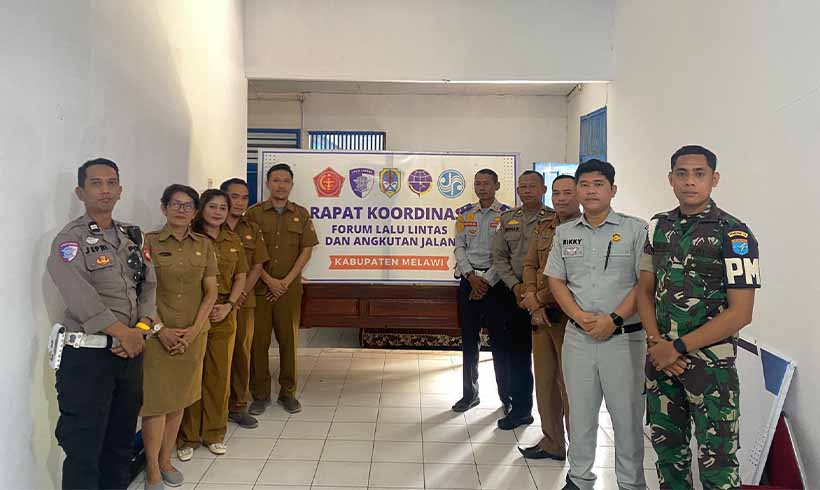 jasa raharja kalbar
