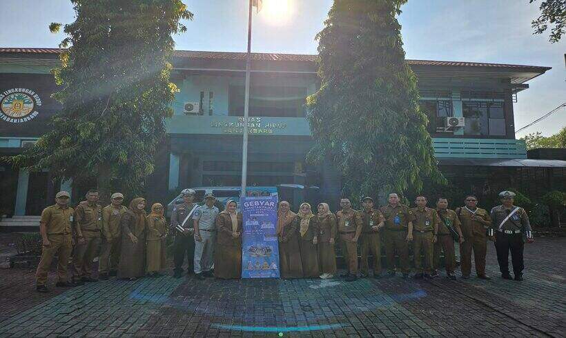 jasa raharja kalsel