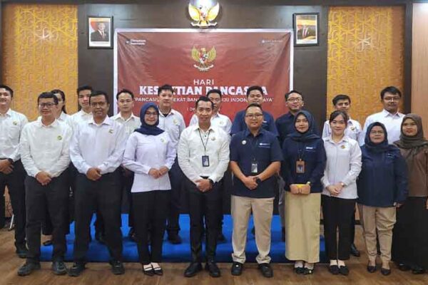 jasa raharja kalteng