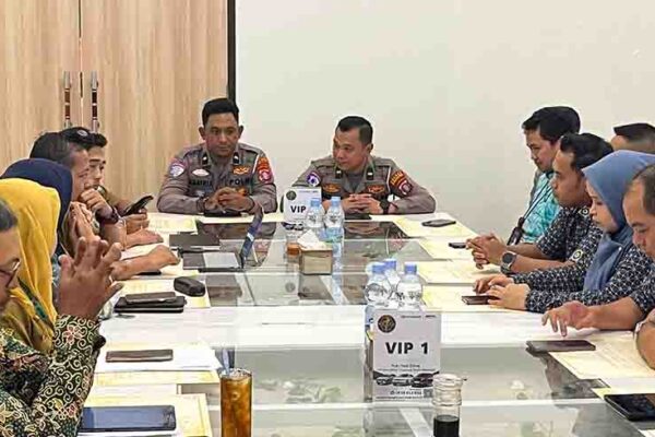 jasa raharja kalteng