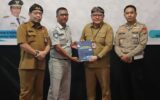 jasa raharja kaltim