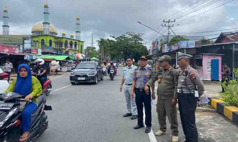 jasa raharja kalbar