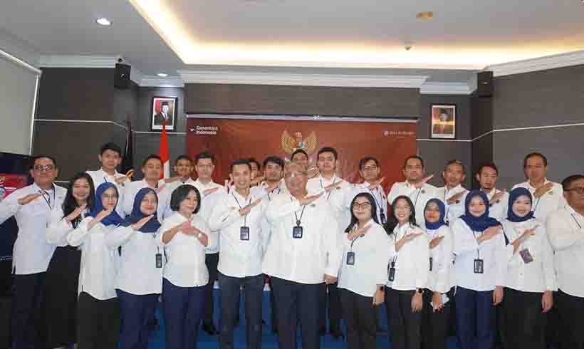 jasa raharja kepri
