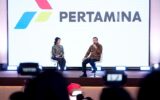 Pertamina