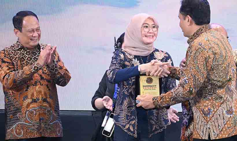 jasa raharja pusat