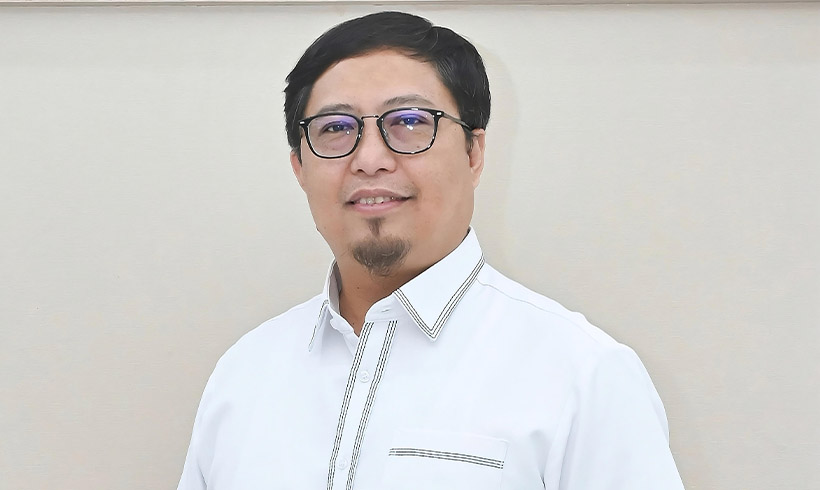 jasa raharja pusat