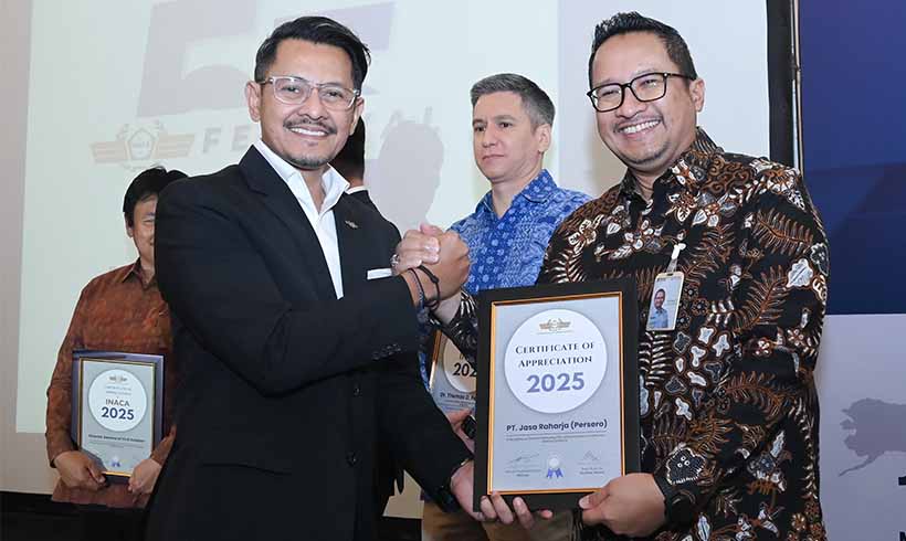 jasa raharja pusat