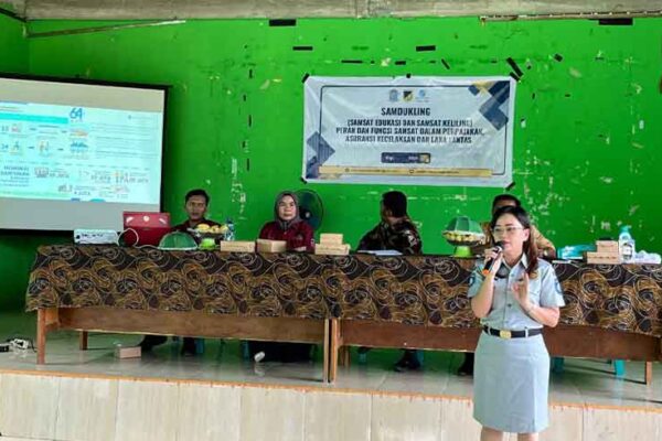 jasa raharja sulteng