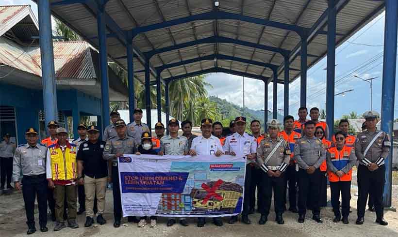 jasa raharja sulteng