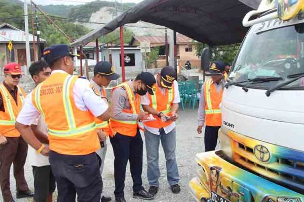 jasa raharja sulteng