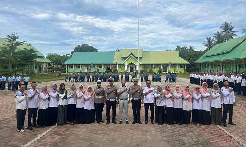 jasa raharja sumbar