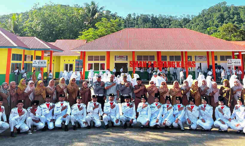jasa raharja sumbar