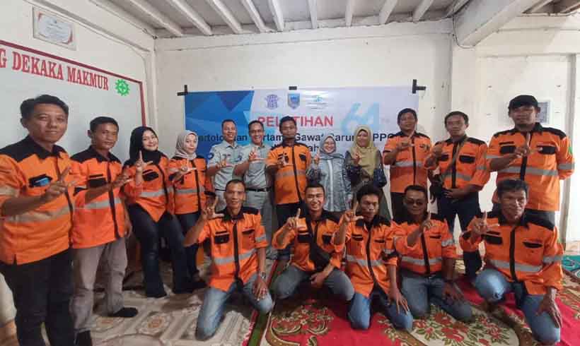 jasa raharja sumsel