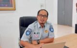 jasa raharja sumut