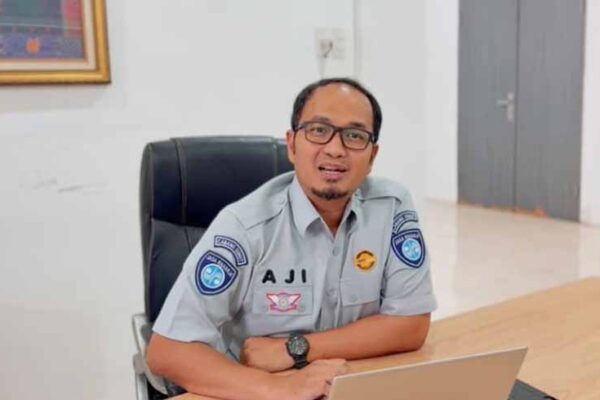 jasa raharja sumut