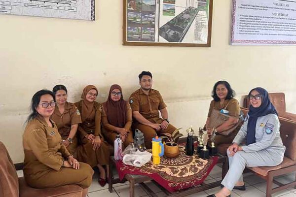 jasa raharja sumut