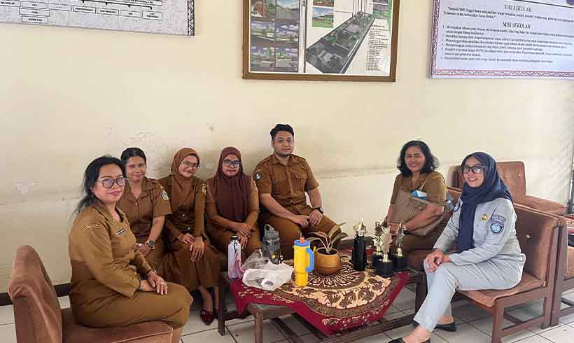 jasa raharja sumut