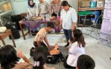 jasa raharja sumut